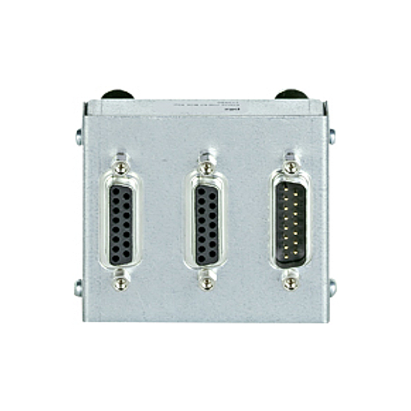 773880 New PILZ PNOZ msi b1 Box